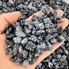 snow flake obsidian