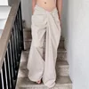 Bianco WLP11331