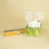 Tamaño grande, 10 piezas por caja.