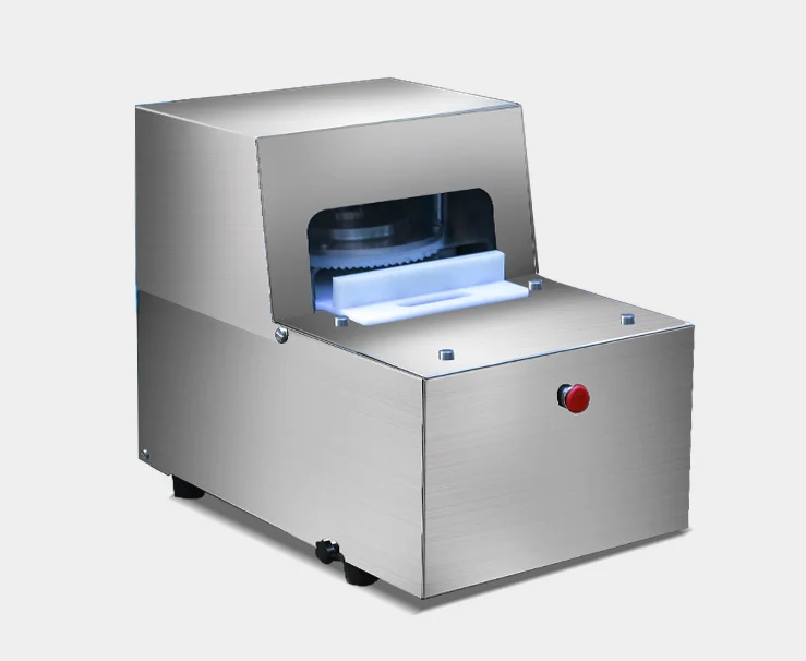 product-1-1 product-1-1