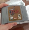 Ocarina of Time La leyenda de Zelda