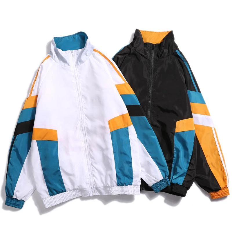 buy cheap windbreakers