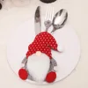 Red w/white dots hat 17x11x0.2cm  1pc/bag