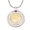 oro SEP-0097SG