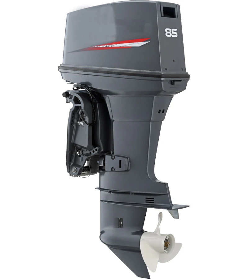 ヤマハ2ストローク船外機85A船外機オリジナル在庫あり| Alibaba.com