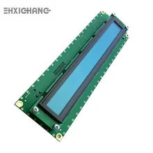 For Heidelberg Spare Parts for Display Screen & Printing Machine Model 00.785.0224/00.781.4974
