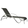 lounger chair