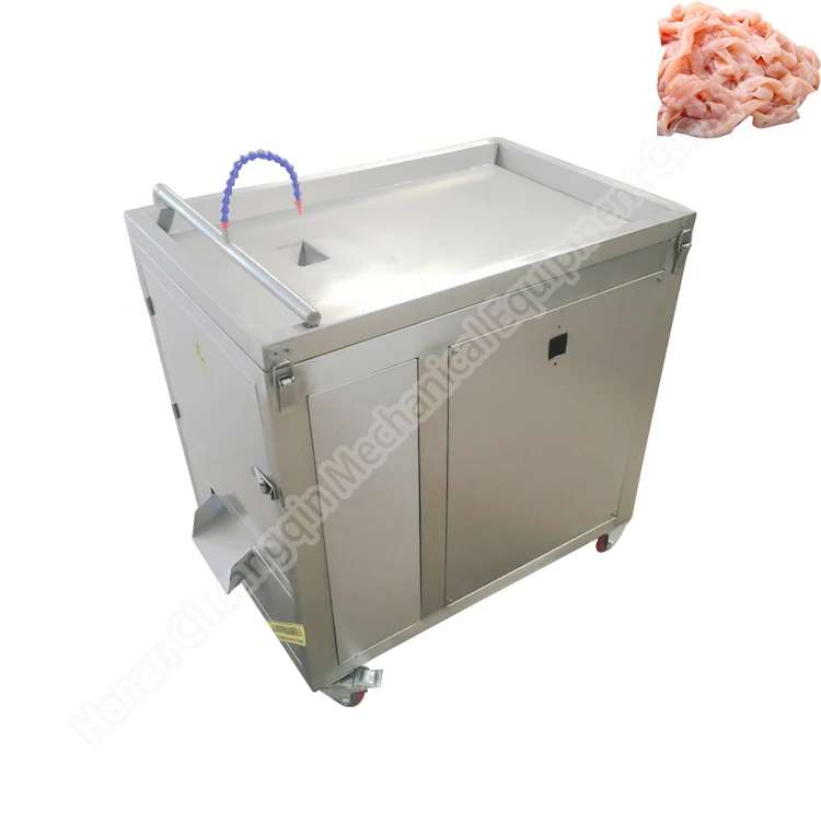 Goat Pork Sausage Casing Sheep Intestine Cleaning Machine Buy Goat