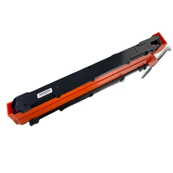 1 OPC DRUM D258-9510 D2589510 Ricoh MP C6503 C8003 C8003 C6503 Pro
