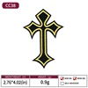 CC38-K Black Gold