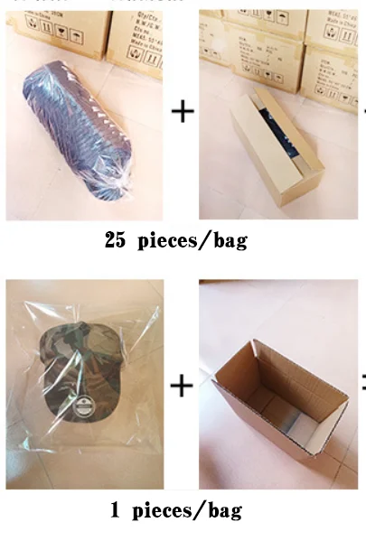 Custom Wholesale Gorras Cap Embroidery Richardson 935 Patch Hats Plain