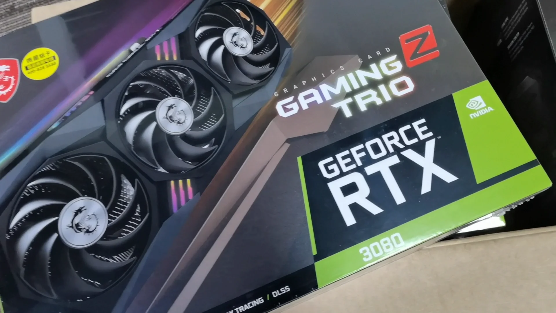 cheapest gigabyte geforce graphics cards gtx 1660 super 1060 6gb