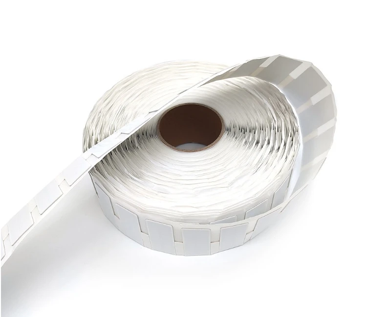 Printable Flexible UHF RFID Anti Metal Tag for Asset Tracking| Alibaba.com