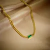 N990-collana-oro