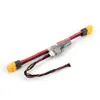 โมดูลจ่ายไฟ Holybro PM02 V3 12S