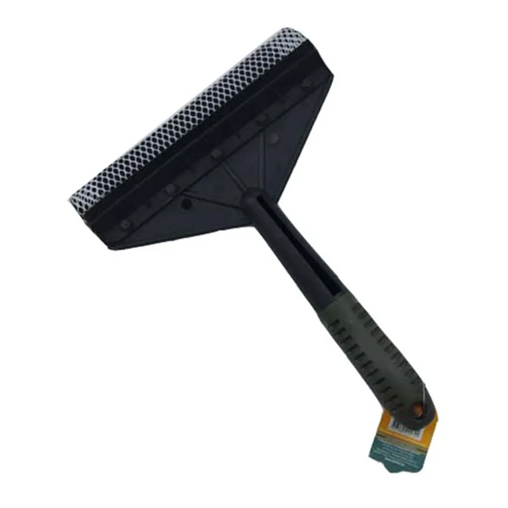 2021 new mini squeegee/plastic squeegee