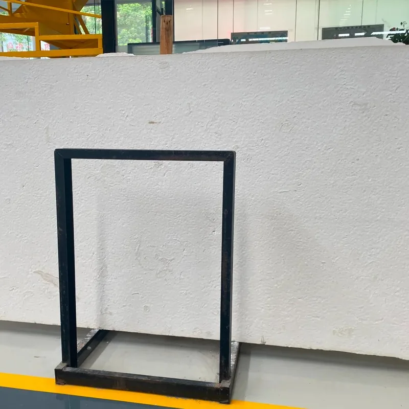 product paiastone modern antiqued dolomite wall cladding big slab marble stone limestone for hotel graphic design solution capable-2