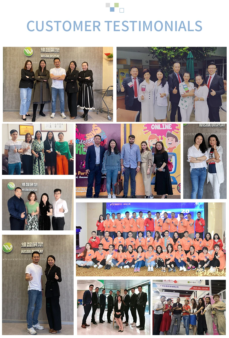 2021 hot sale industrial design dressing able  study desk computer desk with 2 drawers factory direct sale