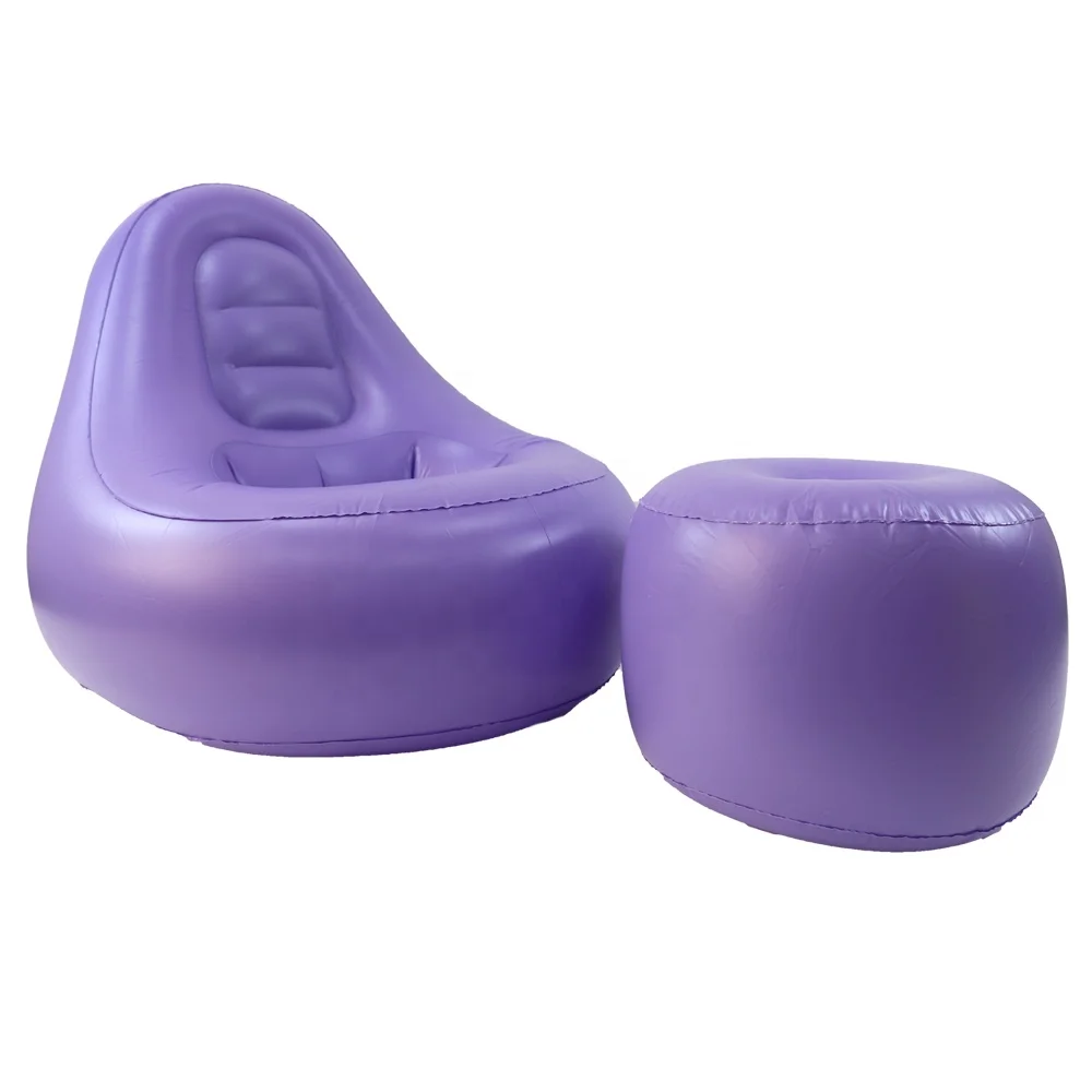 BBL INFLATABLE CHAIR