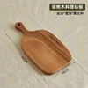 #8    36*18*2cm