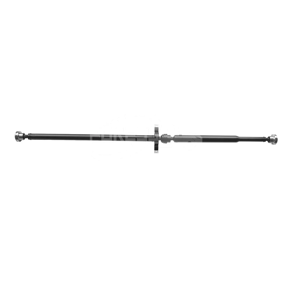 Car Intermediate Steering Shaft F2G34K145CC F2GZ4R602A Driveshaft Prop... — 5