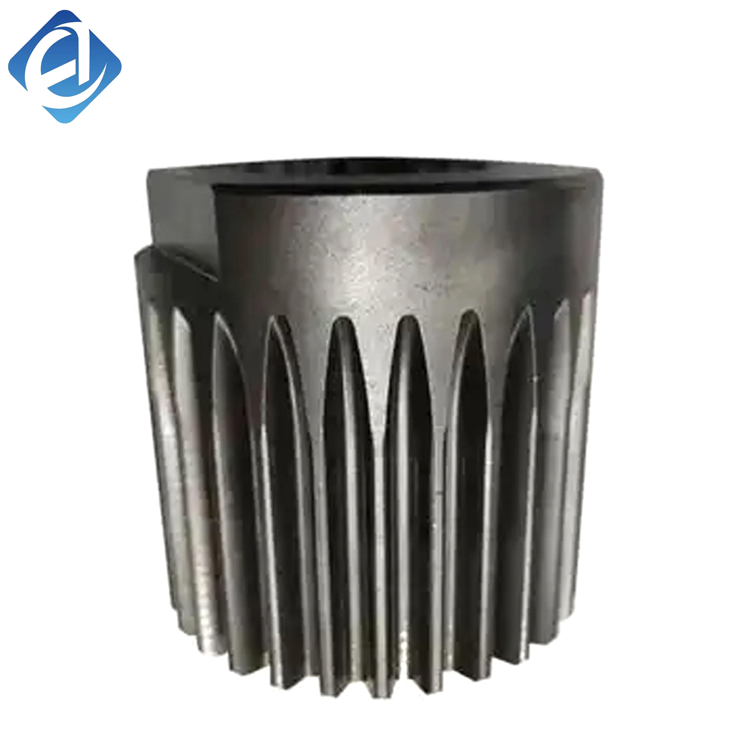 New Original A97L-0218-0245 Fanuc servo power cable assembly. It features stable power transmission, anti‑interference and wear‑resistant performance. Used to connect Fanuc servo drives and motors, providing safe power supply 