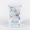 One Piece OP-4/OP-5/OP-6/OP-7 (Japans)Acrylic Case