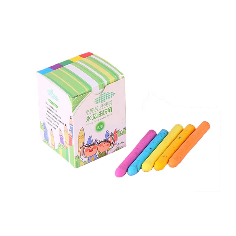 Горячая продажа воды-растворимость пыли-меньше