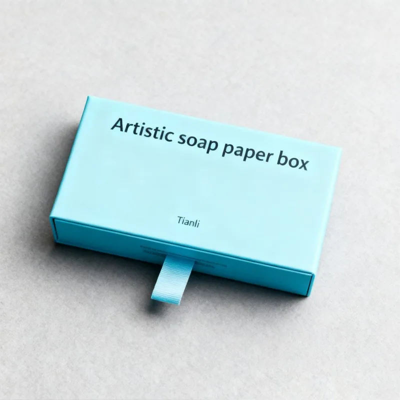 wholesale eco friendly digital printing box custom recycled paper box small handmade custom soap box oil box diffuser box customized clothing packaging boxes underwear packaging box factory-6