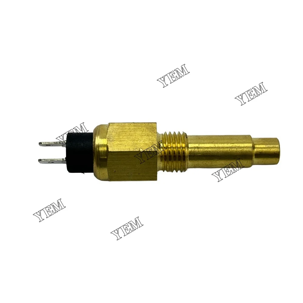 Water Temp Sensor 622-351 Fit for Perkins Engine 3