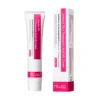 01 Crema 50g ARBUTINA 7% + ACIDO TRANESAMICO 4%