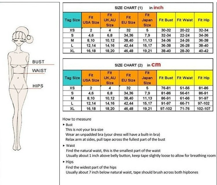 HTB1l_mcRpXXXXXUaXXXq6xXFXXXt