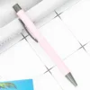 candy pink 1