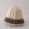 White 52-54cm