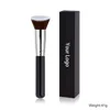 Black silver with box