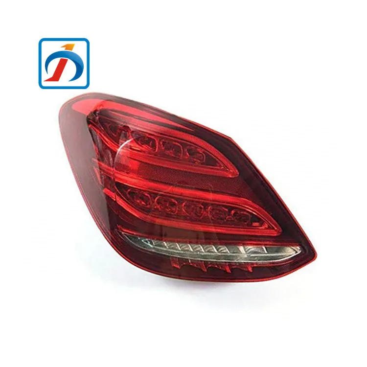 2015 2016 メルセデス ベンツ 左側 レッド C180 C260 C200 C300 2015 2016 メルセデス ベンツ 左側 レッド C180 C260 C200 C300