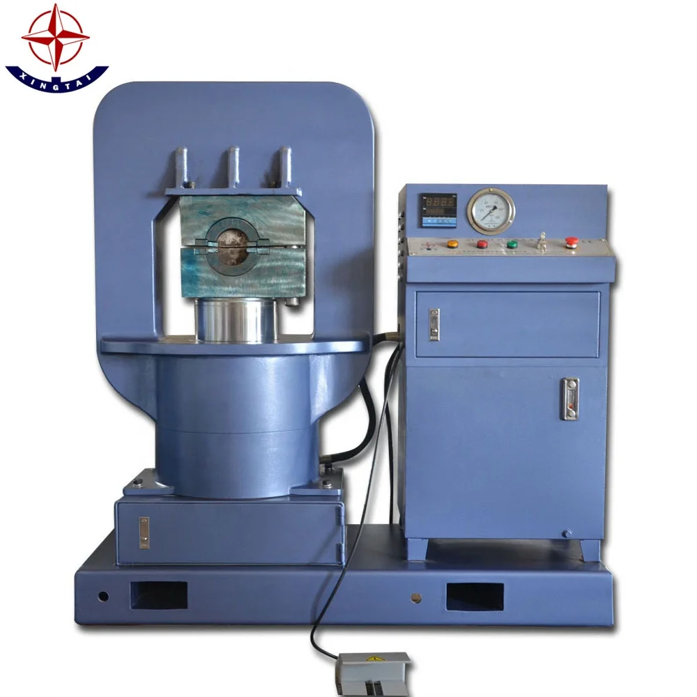 steel wire rope splicing supplier