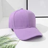morado 2