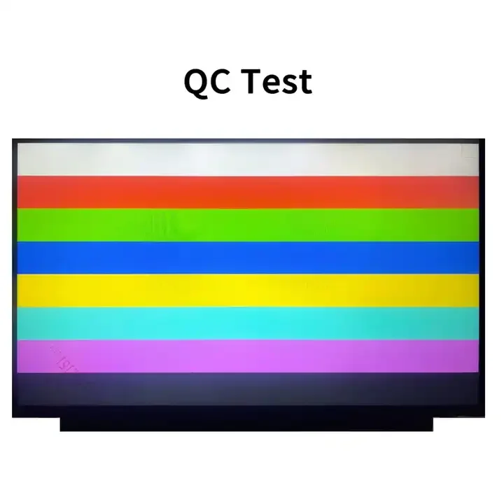 LCD Screen Assembly Bezel 5D10S40011 for Flex 7 14IAU7 5 14ALC7 5D10S39789 5D10S39790 5D10S39902 5D10S39903 ST51F29498
