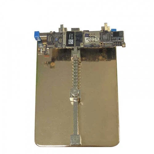 Phone PCB Fixture Circuit Board Holder for iPhone Rework Station