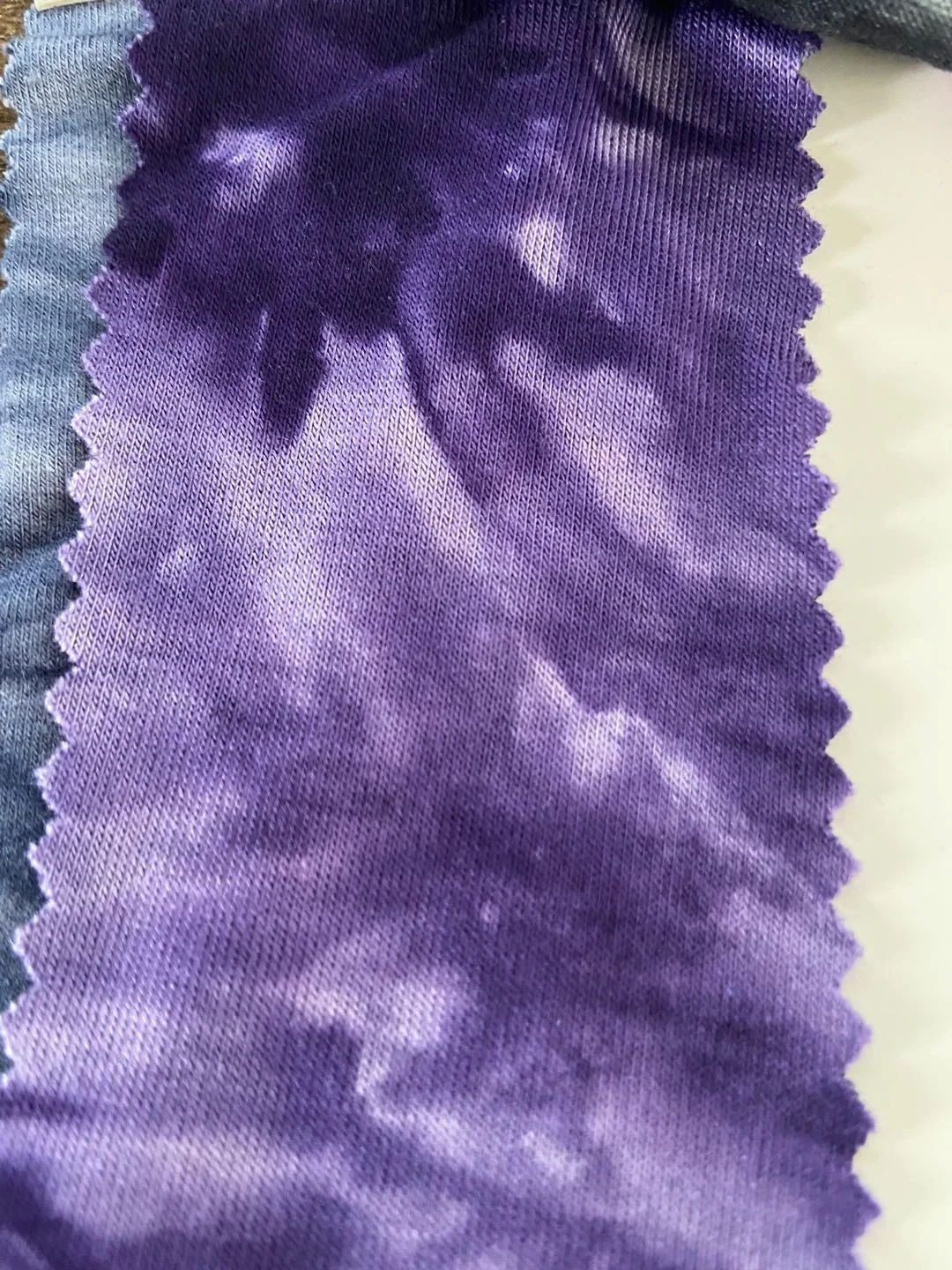 Все цвета в наличии, ткань из вискозы и спандекса для йоги