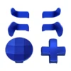 Metalic Blue IL510