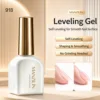 918 Leveling Adhesive [EU Standard]