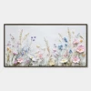 Frameless