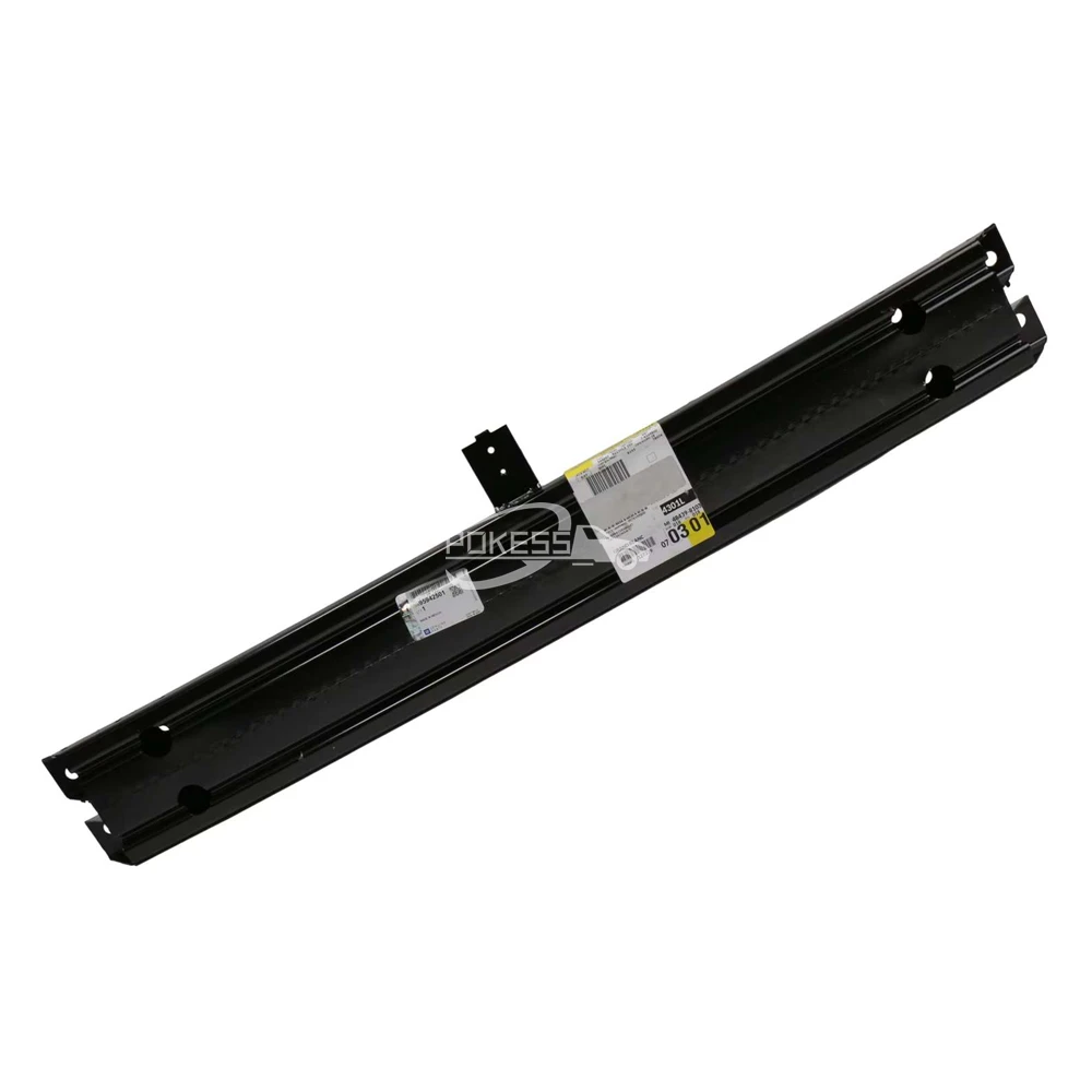 95942501 95386751 Front Bumper Liner for Chevrolet