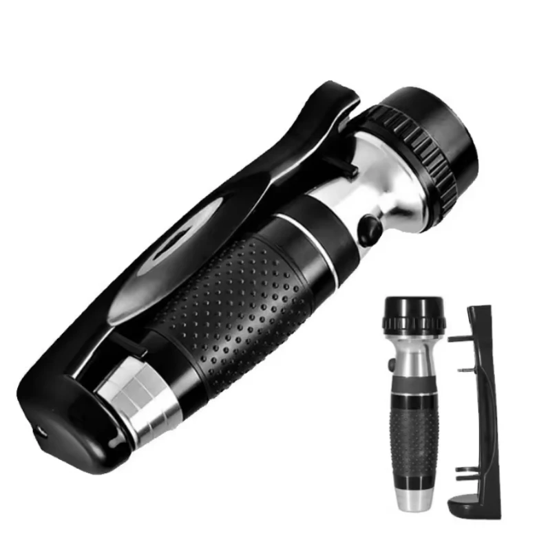best wall mounted rechargeable flashlight Motion Lamp 740lm | Product Details hour maximum runtime means you have to recharge less and the battery We Tested Rechargeable Flashlights: Here