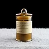 Ambre