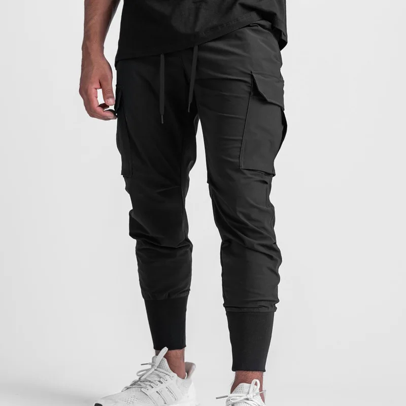 Alibaba Pantalon Jogging Por Mayor Wholesale Custom Streetwear
