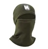 TL-CAP-Balaclava-H Verde