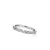 Silver -For Women